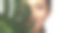 美丽的亚洲女人的肖像孤立在白色的工作室背景。美容、时尚、护肤、化妆品概念。图片下载