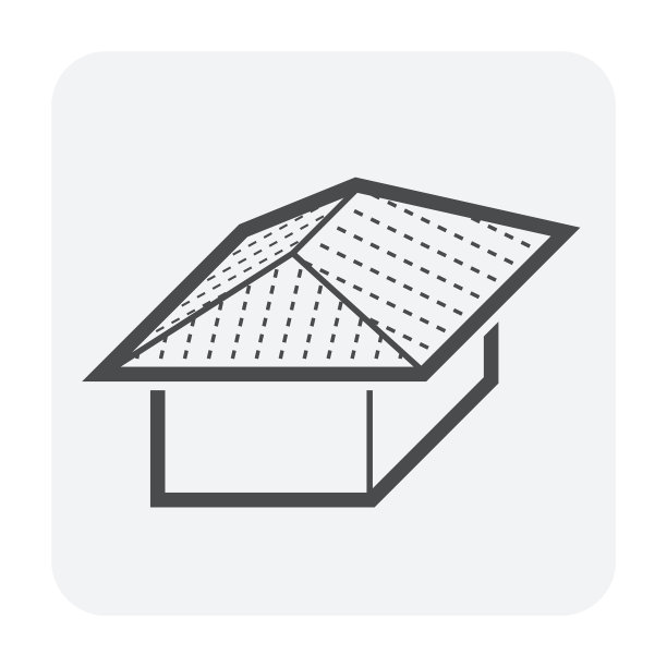 roshape图标图片下载