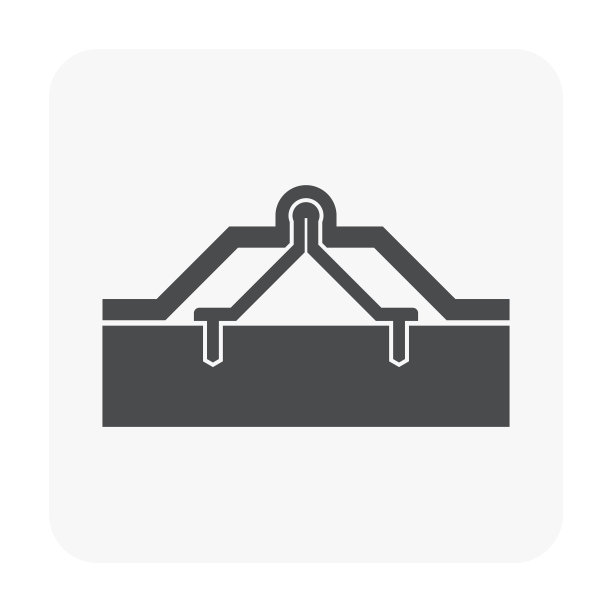 romaterial图标图片下载