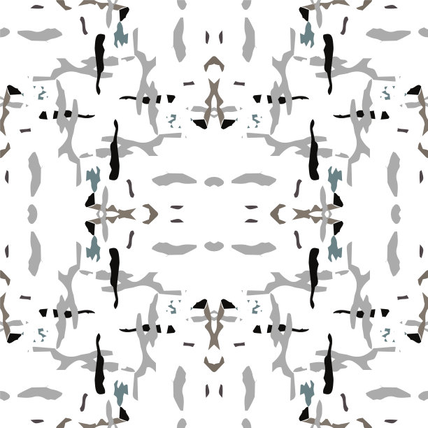 扎染蜡染手绘颜料纹理图片下载