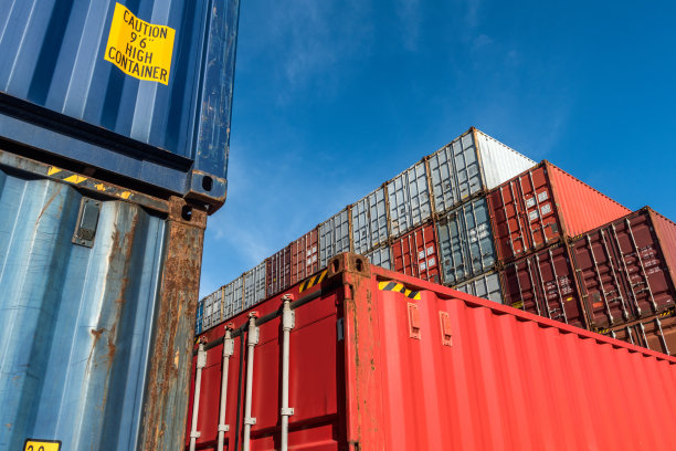 全球经济图片下载