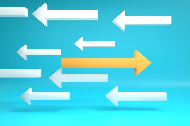 针对流图片下载