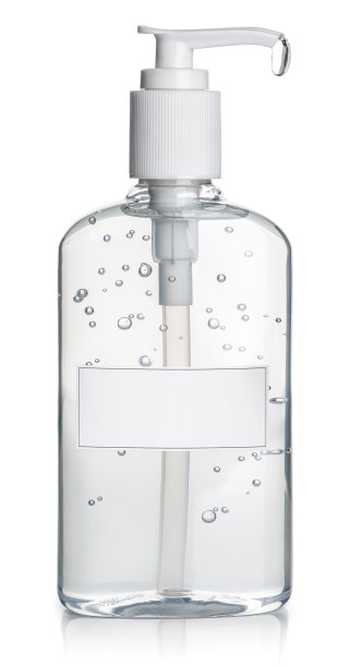 洗手液图片下载