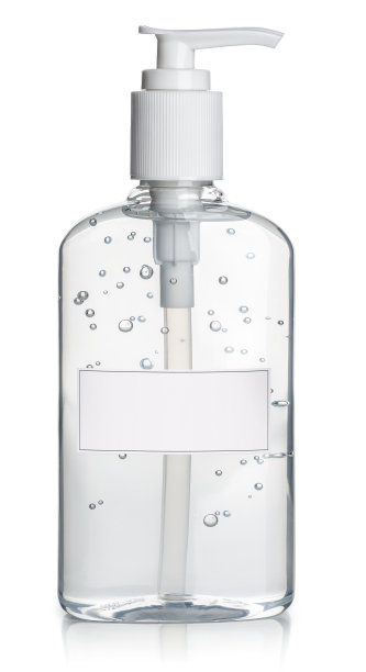 洗手液图片下载