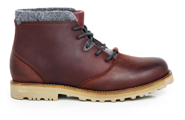 冬季启动图片下载