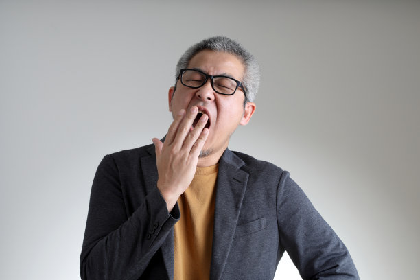 休闲时尚图片下载