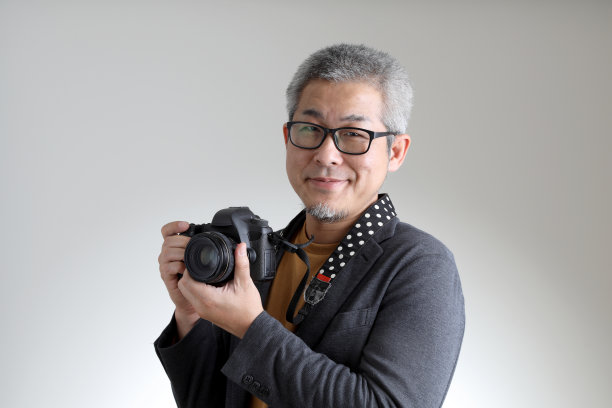 休闲时尚图片下载