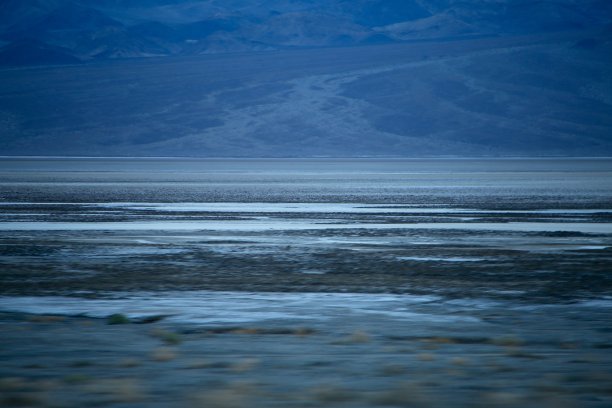 死亡谷图片下载