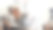 嗨,家伙。在家里录制视频博客或视频博客时，男女博主会向订阅者问好。男人和女人用合成器，鼓垫机制作音乐图片下载