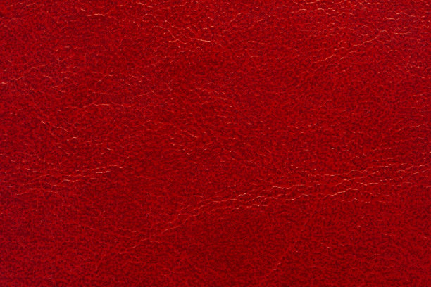 背景纹理红色替代皮肤图片下载