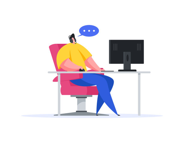 快乐的玩家流视频游戏在电脑上图片下载