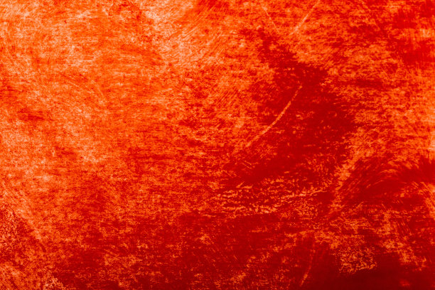 涂鸦垃圾喷雾设计元素图片下载