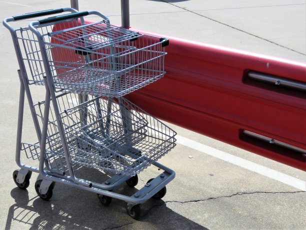 购物车，拷贝空间图片下载