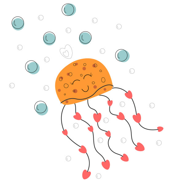 白色背景下的玩具特写镜头图片下载