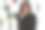 戴眼镜的漂亮年轻女人站在办公室里图片下载