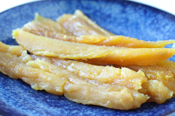 红薯干图片下载