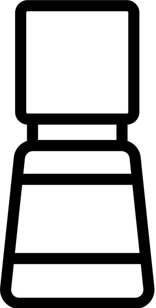 润滑油容量图标图片下载