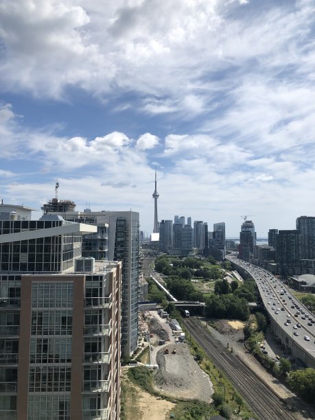 多伦多图片下载