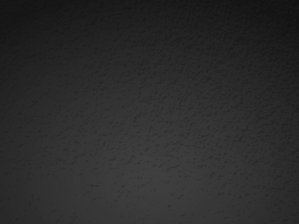 垃圾，颗粒，肮脏的城市背景图片下载