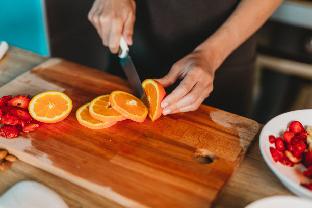 准备食物图片下载