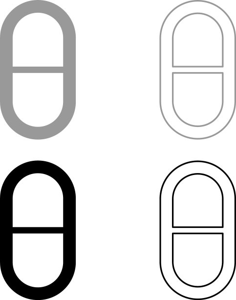希腊字母θ小写字体符号图片下载