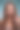 有精神疾病的女人拿着镜子倒影图片下载