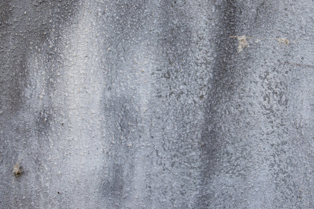粗糙的破旧和肮脏的混凝土渲染纹理图片下载