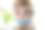 用胶带封住嘴巴的安静男孩——沉默的孩子的概念图片下载