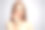 年轻女子触摸着长雀斑的皮肤图片下载