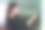 回到学校女老师用粉笔在黑板上写单词开始图片下载
