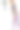 女视频操作员看着摄像机图片下载