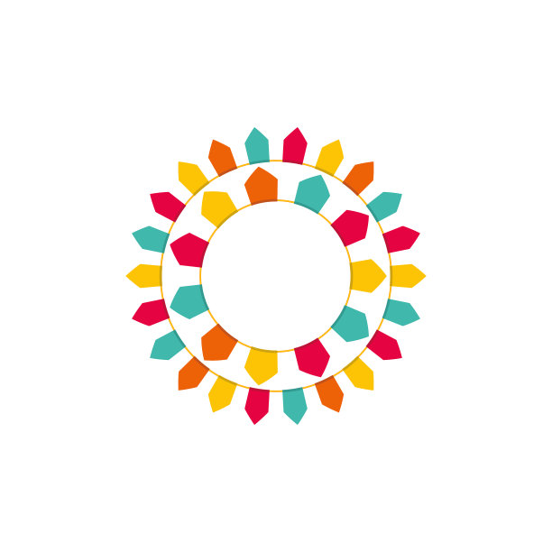 朱尼娜元素派对图片下载