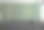 3d渲染的现代室内与灰色皮革沙发和橄榄墙线脚图片下载