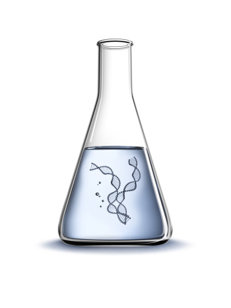 锥形烧瓶图片下载