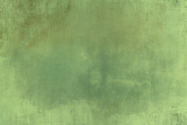 绿色低劣的背景图片下载