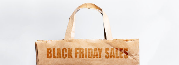 促销购物照片素材ID：384516018