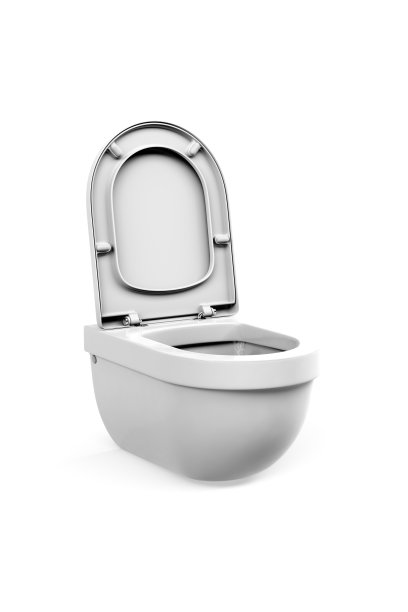 抽水马桶图片下载