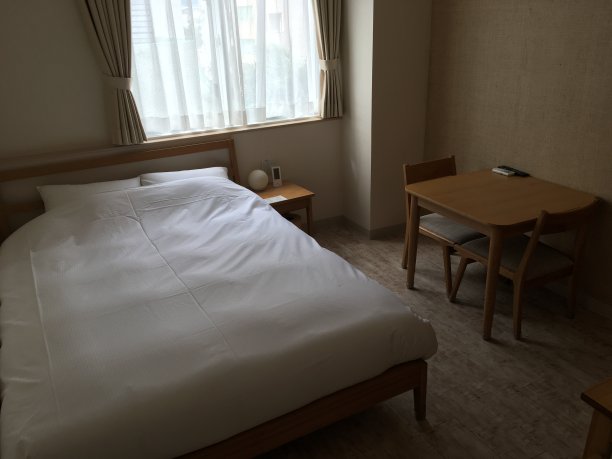 冲绳的最小住宅图片下载