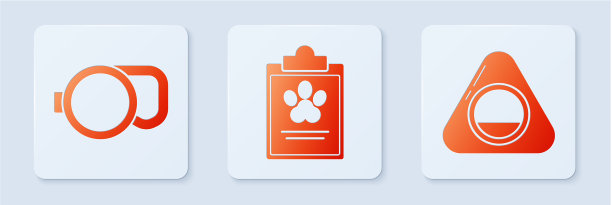 设置剪贴板与医疗临床记录宠物图片下载