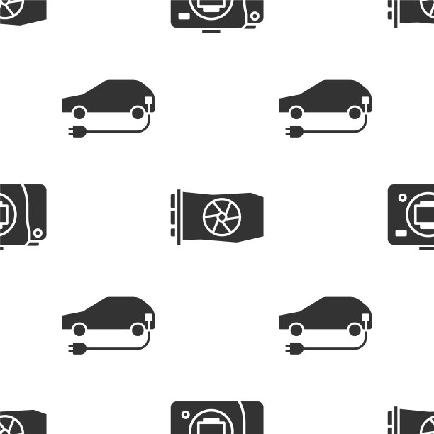 设置无反光镜摄像头视频显卡和图片下载