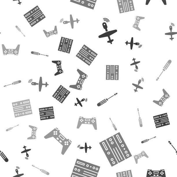 设置无人机无人机服务器数据web托管图片下载