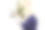 女孩用智能手机在网上订披萨，背景是桌子、咖啡和植物图片下载