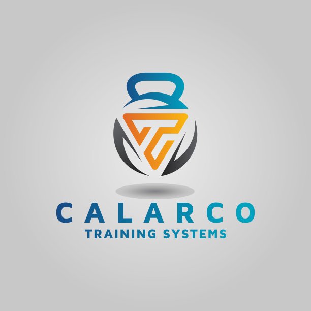 体能训练系统减肥图片下载