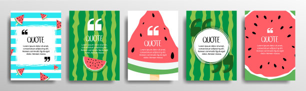 引用框架设置空白模板文本图片下载