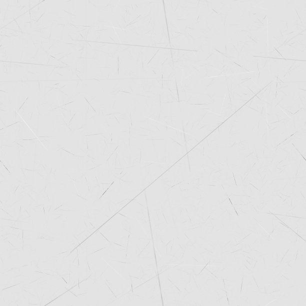 Grunge风格的灰尘和划痕背景图片下载