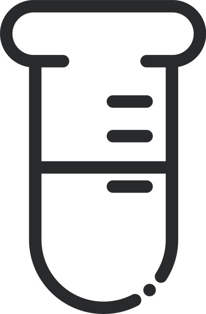 化学试管实验室科学研究图片下载