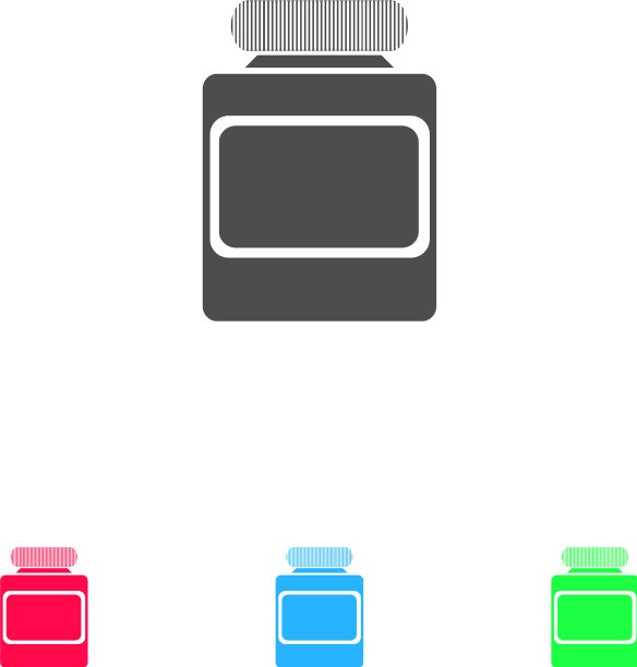 jar图标平图片下载