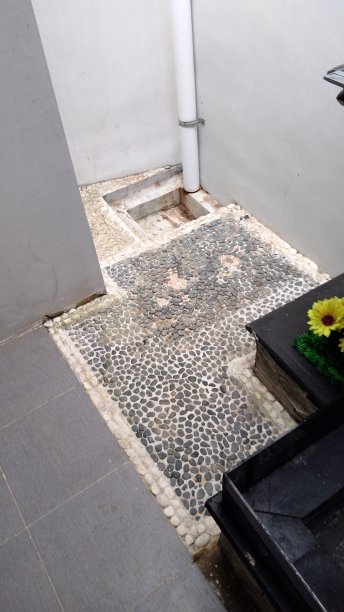 美丽的小岩石第二部分图片下载