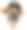 牛头狗头嘻哈吉祥物卡通图片下载
