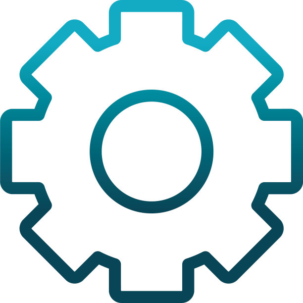 齿轮实验室科学研究图片下载